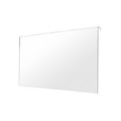 Etiasglass Grundig 32VLE6730BP Tv Ekran Koruyucu / Ekran Koruma Camı Etiasglass - 2