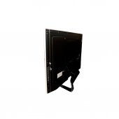 Etiasglass Grundig 32VLE6730BP Tv Ekran Koruyucu / Ekran Koruma Camı Etiasglass - 5