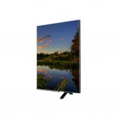 Etiasglass Lg OLED55B7V Tv Ekran Koruyucu / Ekran Koruma Camı Etiasglass thumbnail 3