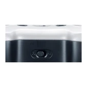 Logitech F710 Kablosuz PC Oyun Kolu 940-000142 - 6