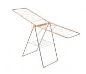 CINGILLIOĞLU CC-250 AÇELYA İNCETEL  KURUTMALIK - 2