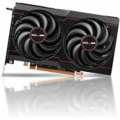 Sapphire PULSE Radeon RX6600 8GB 128Bit GDDR6 Ekran Kartı 11310 01 20G - 3