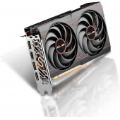 Sapphire PULSE Radeon RX6600 8GB 128Bit GDDR6 Ekran Kartı 11310 01 20G - 5