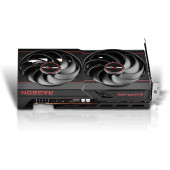 Sapphire PULSE Radeon RX6600 8GB 128Bit GDDR6 Ekran Kartı 11310 01 20G - 7