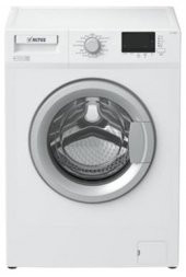 Altus AL 7103 D 7 kg 1000 Devir Çamaşır Makinesi - 1