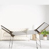 CINGILLIOĞLU CC-650 GİFT LİFE  KURUTMALIK - 1