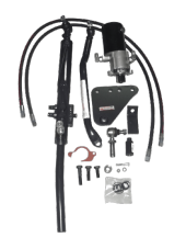 55- 46- 60- 56 HIDROLIK DIREKSIYON SETI - 1