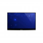 Everest Evertouch M-16 16" 60Hz Hdmı+2Xusb-C+Usb Fullhd Ips Touch Monitör - 1