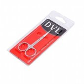 Dvl Manikür Makası 253 Kalin - 1