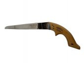 Dal Ağaç Budama Testeresi Bıçkı 330 mm - 2