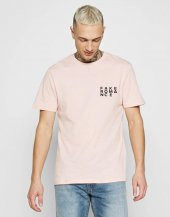 Your Right Dragon Erkek Regular T-Shirt - 2