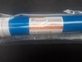 Aqua German Membran Filtre 80 gpd - 1