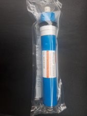Aqua German Membran Filtre 80 gpd - 2