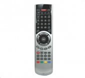 Maza 1107 Arçelik Lcd Tv Kumandası - 1