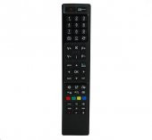 Herz HRL-1112 Uydu Kumandası - 1