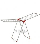 CINGILLIOĞLU CC-010 GİFT  KURUTMALIK - 2