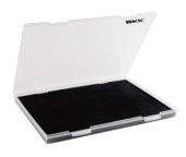 BKK OCD-Box A1 - 1