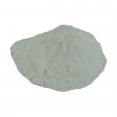 Hindistan Cevizi Yağsız Kuru 100 Gr Paket thumbnail 5