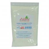 LokmanAVM Hindistan Cevizi Yağsız Kuru 100 Gr Paket - 2