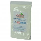 LokmanAVM Hindistan Cevizi Yağsız Kuru 100 Gr Paket - 4