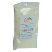 LokmanAVM Hindistan Cevizi Öğütülmüş Yağlı 100 Gr Paket thumbnail 3