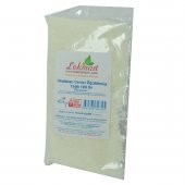 Hindistan Cevizi Öğütülmüş Yağlı 100 Gr Paket - 4