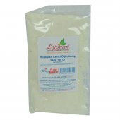 LokmanAVM Hindistan Cevizi Öğütülmüş Yağlı 100 Gr Paket - 2