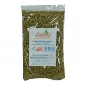 Biberiye Doğal 100 Gr Paket - 2