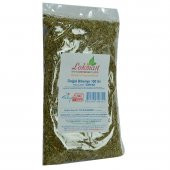 Biberiye Doğal 100 Gr Paket - 3