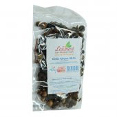 Defne Tohumu 100 Gr Paket - 3