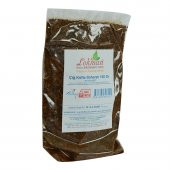 LokmanAVM Çiğ Köfte Saf Baharatı 100 Gr Paket - 3