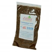 LokmanAVM Çiğ Köfte Saf Baharatı 100 Gr Paket - 4