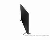 SAMSUNG UE55AU7000UXTK  55 UHD QLED 4K SMART TV - 4