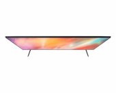 SAMSUNG UE55AU7000UXTK  55 UHD QLED 4K SMART TV - 5