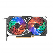 Galax RTX3050 EX RGB 1 Click OC 8GB 128Bit GDDR6 RTX 3050 Ekran Kartı 35NSL8MD6YEX - 3