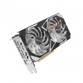 Galax RTX3050 EX RGB 1 Click OC 8GB 128Bit GDDR6 RTX 3050 Ekran Kartı 35NSL8MD6YEX - 5