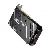 Galax RTX3050 EX RGB 1 Click OC 8GB 128Bit GDDR6 RTX 3050 Ekran Kartı 35NSL8MD6YEX - 7
