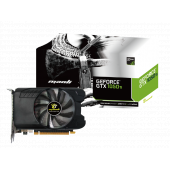 Manli GeForce GTX1050TI 4GB 128Bit GDDR5 GTX 1050 Tİ Ekran Kartı F352G N452 00 - 1