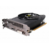 Manli GeForce GTX1050TI 4GB 128Bit GDDR5 GTX 1050 Tİ Ekran Kartı F352G N452 00 - 2