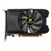 Manli GeForce GTX1050TI 4GB 128Bit GDDR5 GTX 1050 Tİ Ekran Kartı F352G N452 00 - 4