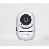 KİWİ BABY AKILLI IP KAMERA - 1