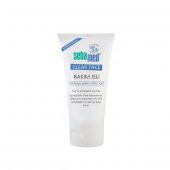 Clear Face Bakım Jeli 50 ml - 1