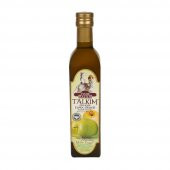 Ralila Talkım Organik Elma Sirkesi 6 x 500 ML - 1
