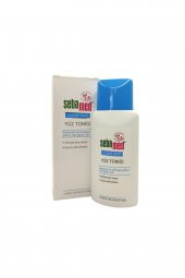 Clear Face Temizleyici Yüz Toniği 150 ml - 1