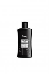 Traş Sonrası Tonik 200 Ml - 1