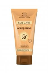 Yaşlanma Karşıtı Güneş Kremi Spf 50 50 ml - 2