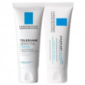 La Roche-Posay La Roche Posay Bakım Seti - 1