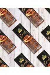 Tokat Ürünleri Bez Sucuk 230-250gr Arası Adet - 2