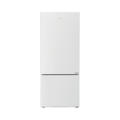 Beko 674532 MB No Frost Buzdolabı - 1