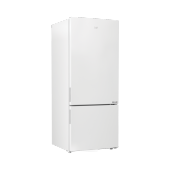 Beko 674532 MB No Frost Buzdolabı - 2